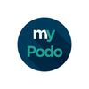 My Podologie