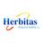 Herbitas
