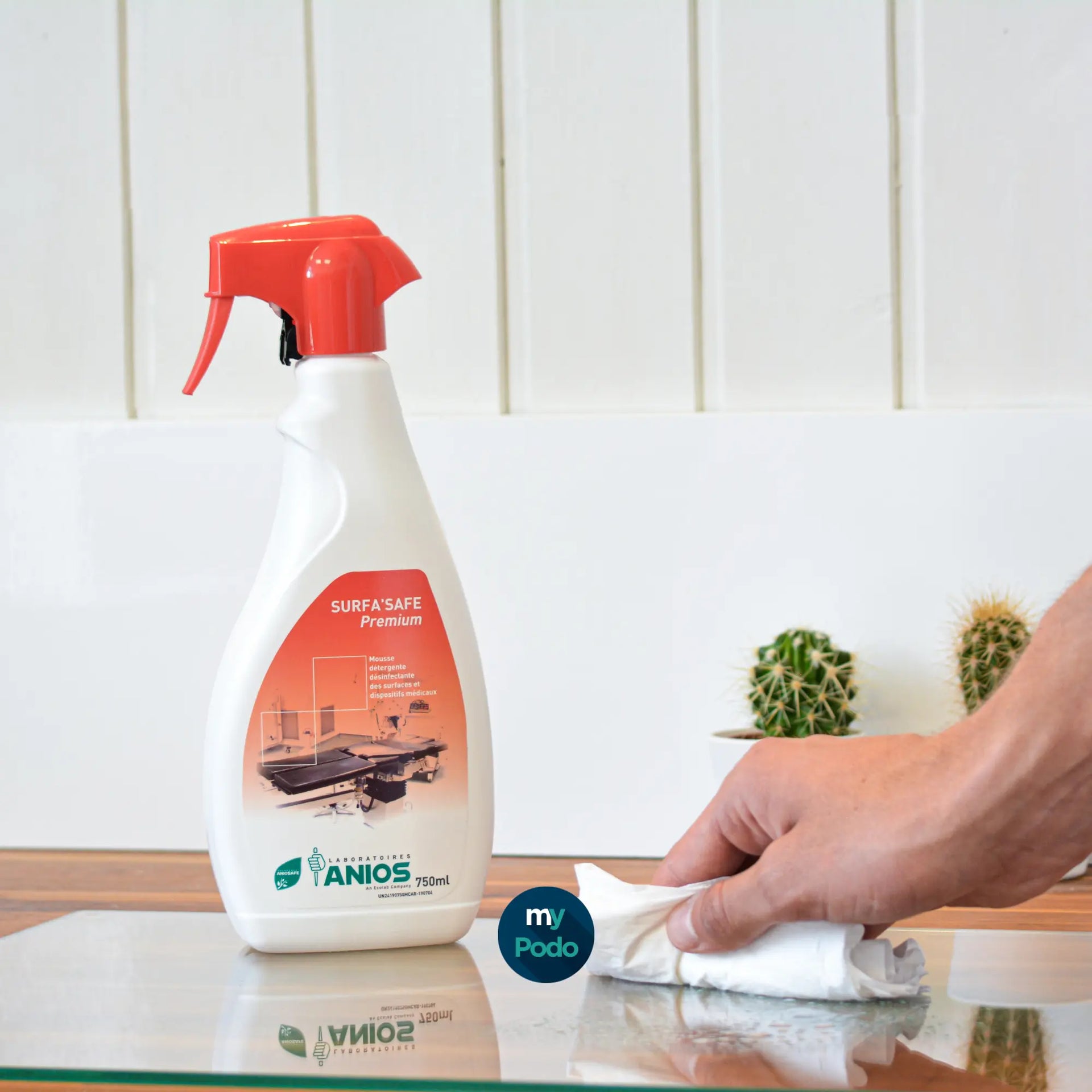 Nettoyage-des-surfaces My Podologie