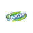 Swiffer