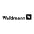 waldmann