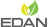 Edan