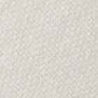 My Podoflex - Polyester resin - 1 mm / 1.2 mm / 1.9 mm / 2 mm - Flex