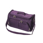 CITY case for home - Plum