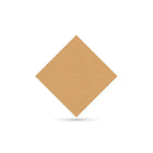 Poron sans tissu - Polyuréthane cellulaire - Shore 20 - Amortissant - 1,5 mm / 3 mm / 5 mm