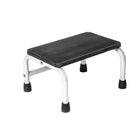 Epoxy step stool - 2 models - Holtex +