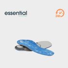 Boy Volume Module - Express 24h - Essential by My Podologie