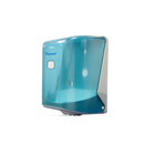 Roll paper dispenser