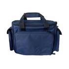 Mallette JOLETI pour domicile - Bleu