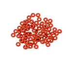 Protective rings for strawberries - Pack of 100 - Ruck
