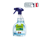 Glass surface detergent - Spray 750 mL - Enzypin