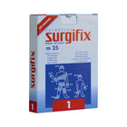 Tubular finger net Size 1 - Surgifix