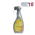 Anios'R Sun Way Odor Destroyer - Spray 750 ml - Anios