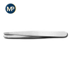 Oblique tweezers - MP by My Podologie