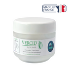 Vercid from Doctor Jouille - Treatment of hyperkeratosis - 50 g jar