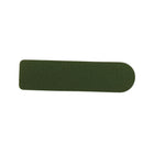 Standard grain pack of 50 self-adhesive abrasives for Eloi rasp