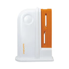 Aiguiseur à ciseaux - ambidextre - Fiskars