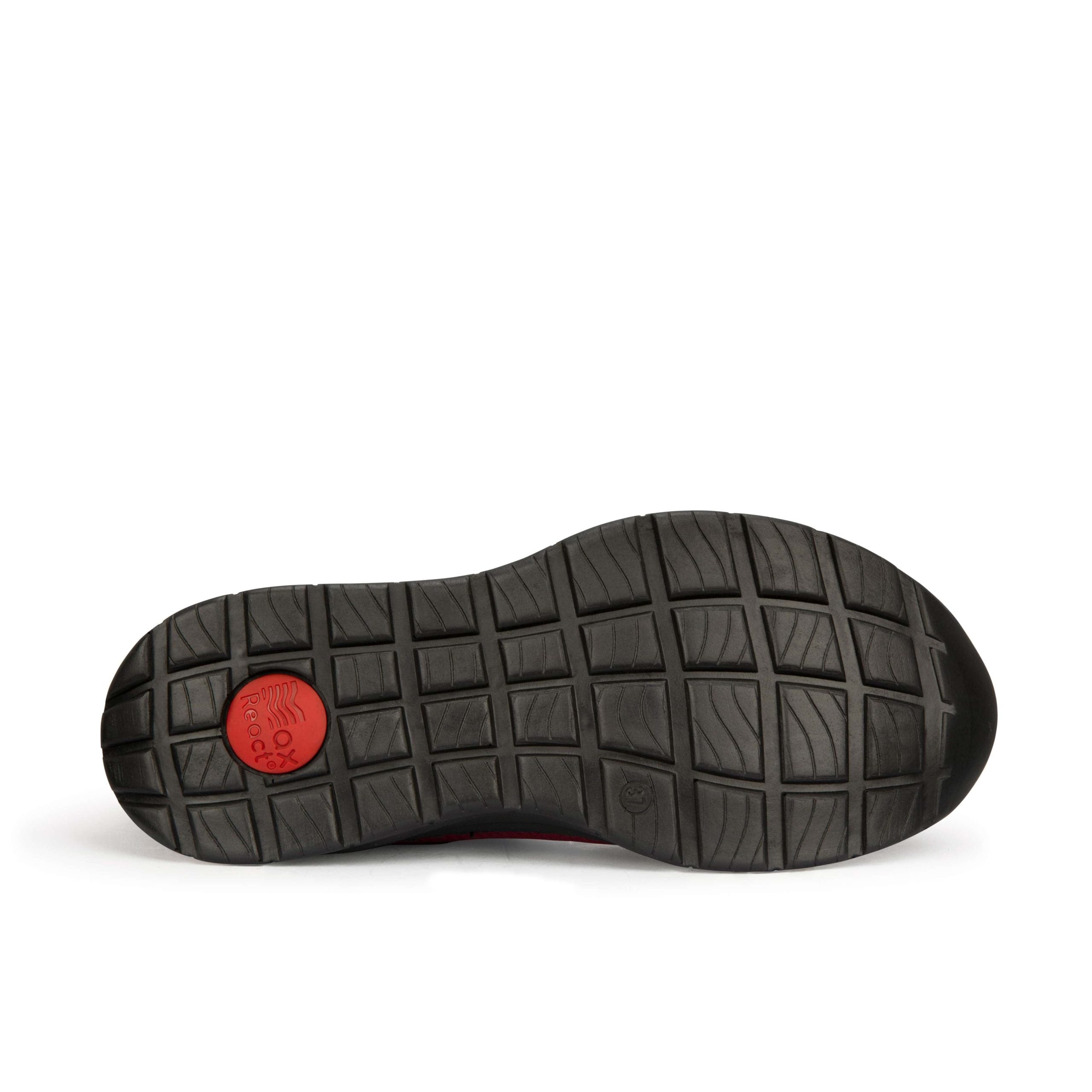 Alicante - Basket de travail légère et lavable - Plusieurs Coloris - Dian Dian 