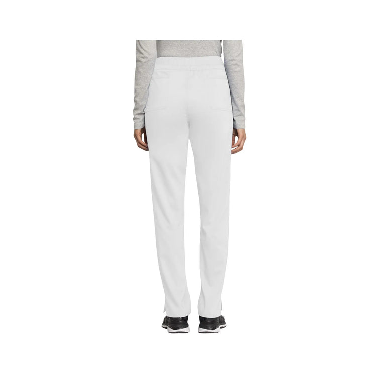 Angers - Pantalon avec cordon de serrage - femme - Cherokee Cherokee Authentic Workwear 