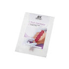 Multi-size magnetic applicator for B/S braces - Ruck
