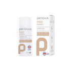 Bain de pieds Argent - Peclavus / Destockage