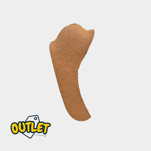 Total Pronator Band - Cork Latex - size 5/6 // End of series My Podologie 
