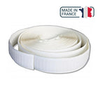 Adhesive Strips - Hooks - Velcro