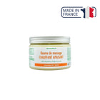 Plant massage balm - soothing warming - 450 ml - Phytomedica