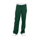 Besançon - Drawstring pants - Unisex - Dickies 