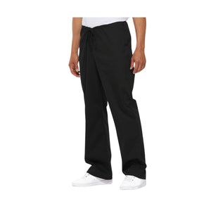 Besançon - Pantalon à cordon de serrage - Unisexe - Dickies Dickies 