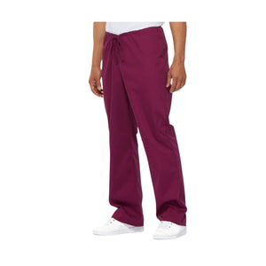 Besançon - Pantalon à cordon de serrage - Unisexe - Dickies Dickies 