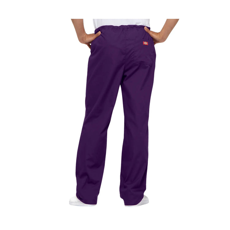 Besançon - Pantalon à cordon de serrage - Unisexe - Dickies Dickies 