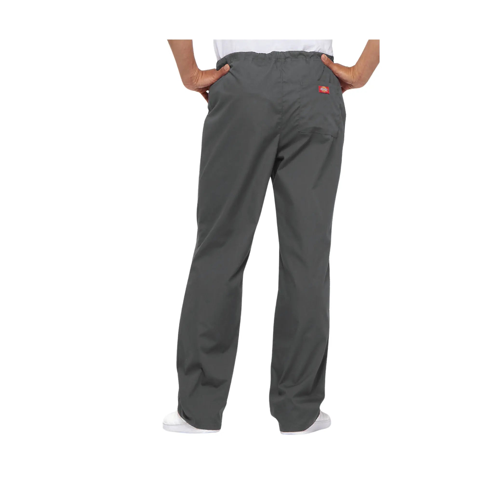 Besançon - Pantalon à cordon de serrage - Unisexe - Dickies Dickies 