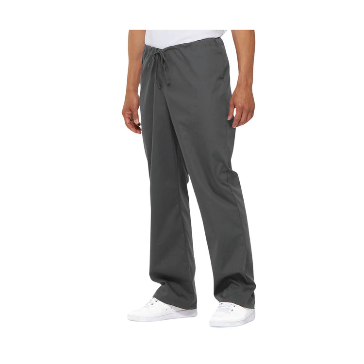 Besançon - Pantalon à cordon de serrage - Unisexe - Dickies Dickies 