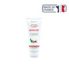 Biosprinter ® - Warming Massage Cream - 2 sizes - Phytomedica