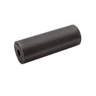 Blackroll - Mini massage roller - Ruck