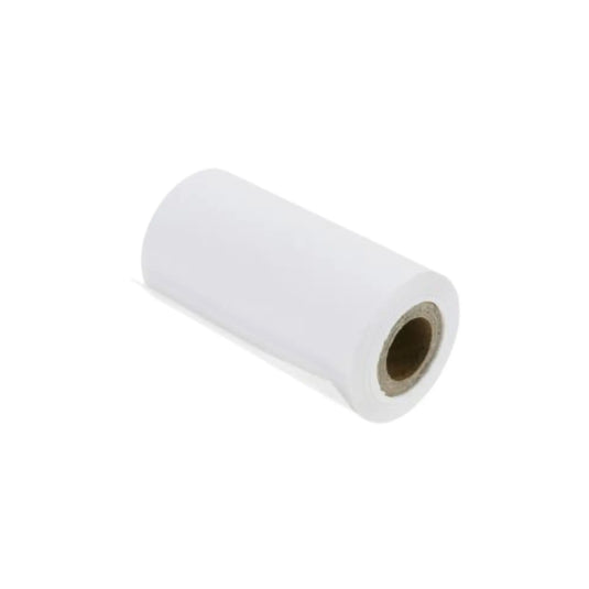 Autoclave paper reel - 57x30mm - My Médical My Médical 