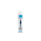 Handpiece lubricating and cleaning spray