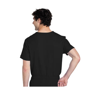 Capbreton - Tunique médicale - Col V - Unisexe - Cherokee Cherokee Authentic Workwear 