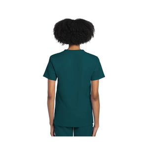 Capbreton - Tunique médicale - Col V - Unisexe - Cherokee Cherokee Authentic Workwear 