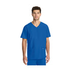 Capbreton - Medical tunic - V-neck - Unisex - Cherokee