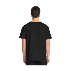 Capbreton - Tunique médicale - Col V - Unisexe - Cherokee Cherokee Authentic Workwear 