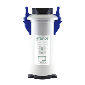 Cartouche filtrante de rechange - HYDRIM C61 - Ruck