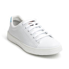 Casual - Work Sneakers - Comfortable and Breathable - Multiple Colors - Dian