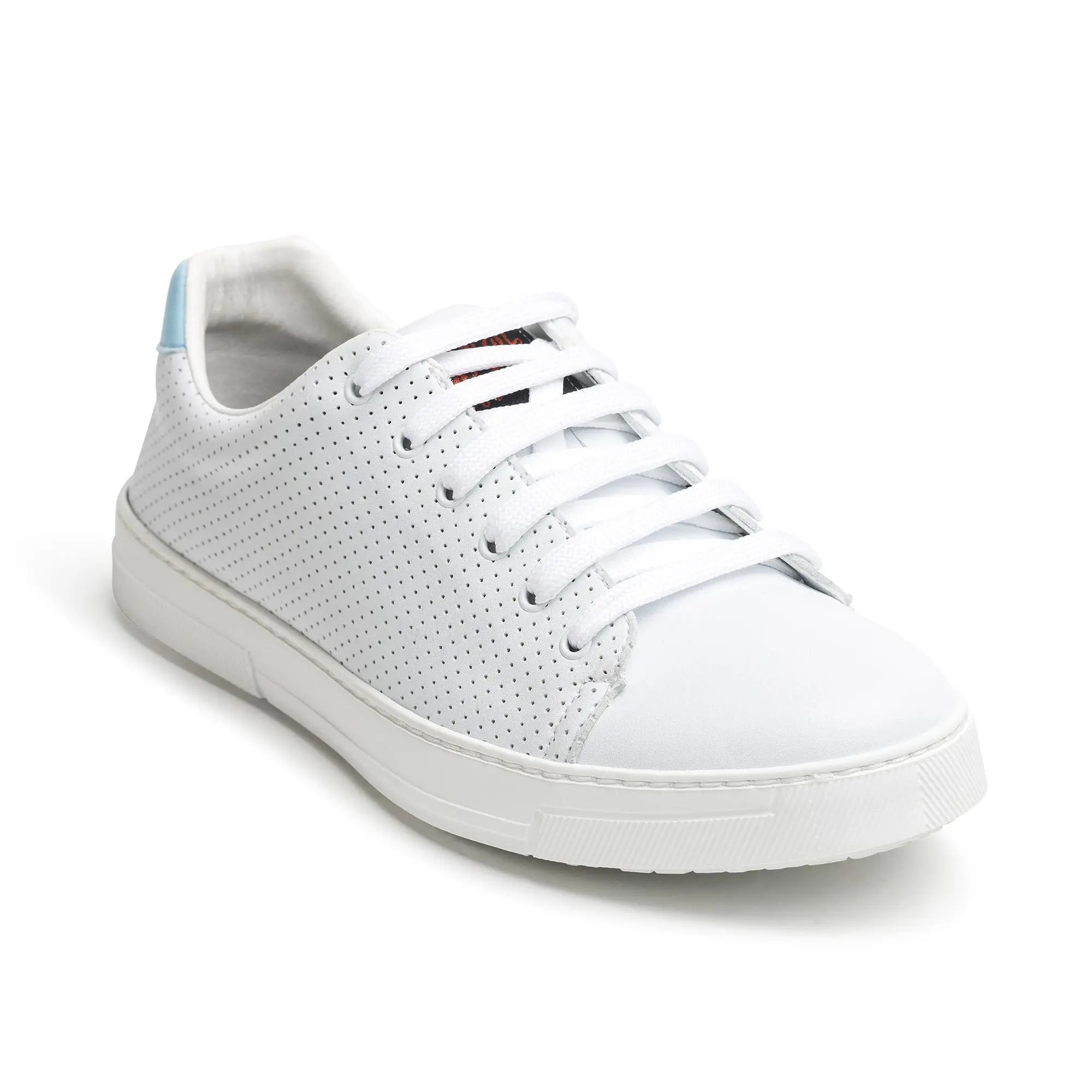 Casual - Sneakers de travail - Confortable et Respirante - Plusieurs Coloris - Dian Dian 