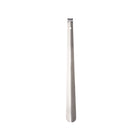 Chausse-pied en métal - 41,5 cm - Ruck