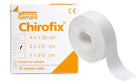 Chirofix - Microporous adhesive dressing - Hapla