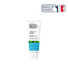 Circulatonic® - Fresh gel for light legs - 2 capacities - Phytomedica