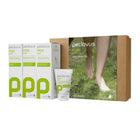 Pomegranate Gift Box - Peclavus