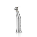 Bien Air 1:5 contra angle with internal spray - With or without light
